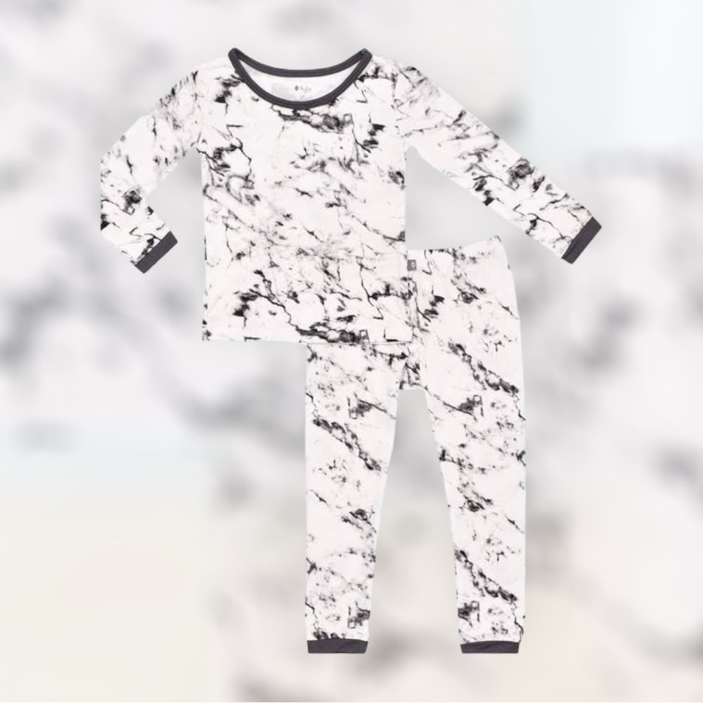 NWT Kyte Set